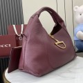 「#3220」GUCCI GG Softbit 837466 46x 26x 16