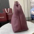 「#3220」GUCCI GG Softbit 837466 46x 26x 16
