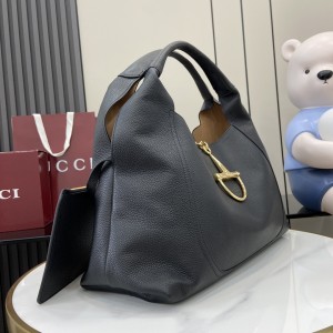 「#3222」GUCCI  Softbit 837466 46x 26x 16