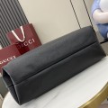 「#3222」GUCCI GG Softbit 837466 46x 26x 16