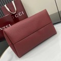 「#3225」GUCCI Softbit 837467 27.5x 21x 16