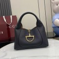 「#3226」GUCCI Softbit 837467 27.5x 21x 16