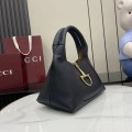 「#3226」GUCCI Softbit 837467 27.5x 21x 16