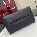「#3226」GUCCI Softbit 837467 27.5x 21x 16