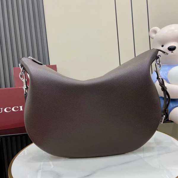 「#3229」GUCCI Body 800194 39x 50x 3 「#3229」GUCCI Body 800194 39x 50x 3