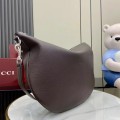 「#3229」GUCCI Body 800194 39x 50x 3 「#3229」GUCCI Body 800194 39x 50x 3