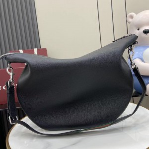 「#3230」GUCCI Body 800194 39x 50x 3