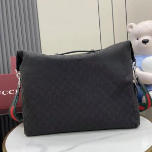 「#3231」GUCCI GG 821668 44x 36x 18