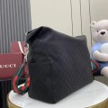 「#3231」GUCCI GG 821668 44x 36x 18