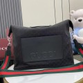 「#3231」GUCCI GG 821668 44x 36x 18