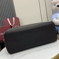 「#3231」GUCCI GG 821668 44x 36x 18