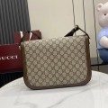 「#3233」GUCCI Horsebit  700457 30x21x7.5
