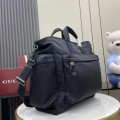 「#3239」GUCCI GG  818962 38x 40x 23