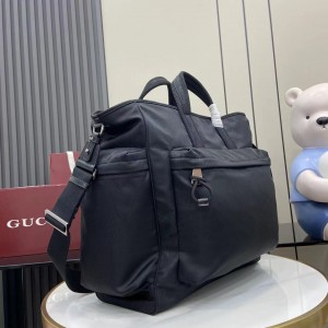 「#3239」GUCCI GG  818962 38x 40x 23