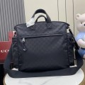 「#3239」GUCCI GG  818962 38x 40x 23
