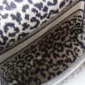 「#2047」dior Campbag Leopard 28.5x25x12cm 「#2047」dior Campbag Leopard 28.5x25x12cm