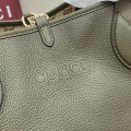 「#3240」GUCCI Totissima 839112  30（50）x 27x 23