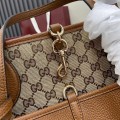 「#3242」GUCCI Totissima 839112  30（50）x 27x 23