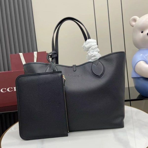 「#3243」GUCCI Totissima 839112  30（50）x 27x 23