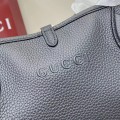 「#3243」GUCCI Totissima 839112  30（50）x 27x 23