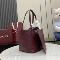 「#3244」GUCCI Totissima 839124  21x 18.5x 16