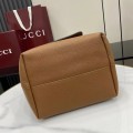 「#3245」GUCCI Totissima 839124  21x 18.5x 16