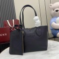 「#3246」GUCCI Totissima 839124  21x 18.5x 16