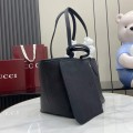 「#3246」GUCCI Totissima 839124  21x 18.5x 16