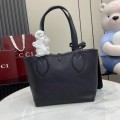 「#3246」GUCCI Totissima 839124  21x 18.5x 16