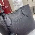 「#3246」GUCCI Totissima 839124  21x 18.5x 16