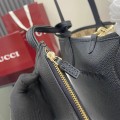 「#3246」GUCCI Totissima 839124  21x 18.5x 16