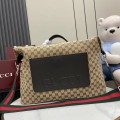 「#3247」GUCCI GG 821668 44x 36x 18
