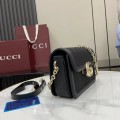 「#3254」GUCCI Go 826761 21.5x 14x 9