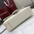 「#3262」GUCCI GG Marmont 446744 23x14x6 「#3262」GUCCI GG Marmont 446744 23x14x6