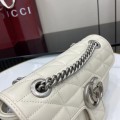 「#3262」GUCCI GG Marmont 446744 23x14x6 「#3262」GUCCI GG Marmont 446744 23x14x6