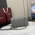 「#3263」GUCCI GG Marmont 446744 23x14x6 「#3263」GUCCI GG Marmont 446744 23x14x6