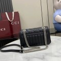 「#3264」GUCCI GG Marmont 446744 23x14x6