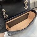 「#3264」GUCCI GG Marmont 446744 23x14x6