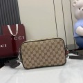 「#3269」GUCCI GG   834802 23.5x 15x 5