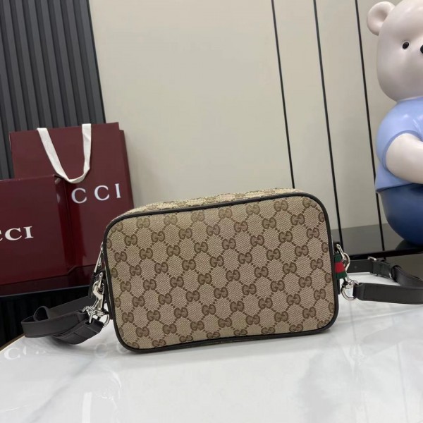 「#3269」GUCCI GG   834802 23.5x 15x 5