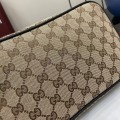 「#3269」GUCCI GG   834802 23.5x 15x 5