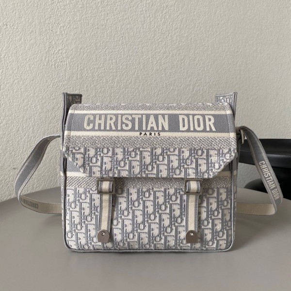 「#2049」dior 「#2049」dior