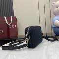「#3270」GUCCI GG   834802 23.5x 15x 5