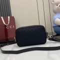 「#3270」GUCCI GG   834802 23.5x 15x 5
