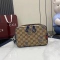 「#3271」GUCCI GG   834802 23.5x 15x 5