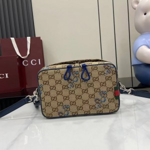 「#3271」GUCCI GG   834802 23.5x 15x 5