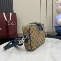 「#3271」GUCCI GG   834802 23.5x 15x 5
