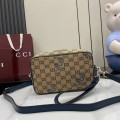 「#3271」GUCCI GG   834802 23.5x 15x 5