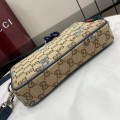 「#3271」GUCCI GG   834802 23.5x 15x 5