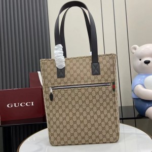 「#3272」GUCCI GG   834796 32x 36x 12